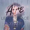 Aire (feat. Maluma) [Remix] - Single album lyrics, reviews, download
