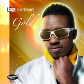 Blair Bryant - My Gift