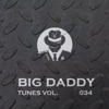 Big Daddy Tunes, Vol. 034