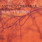 Anthony Branker - Beauty Within