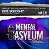 Feel so Right (feat. Debbie Sharp) - Single album lyrics, reviews, download