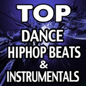 Top Dance Hip Hop Beats and Instrumentals artwork