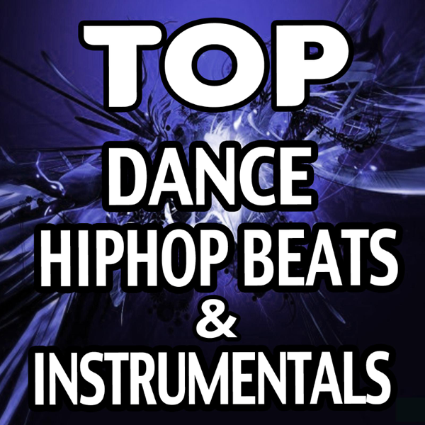 Top Dance Hip Hop Beats And Instrumentals By Big Wall Productions