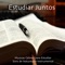 Uma Nova Chance - Musicas para Estudar Collective lyrics
