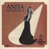 Anita på Börsen Live artwork