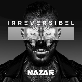 nazar narkose itunes