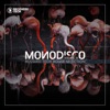 Monodisco, Vol. 34