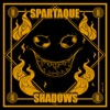 Shadows - Single