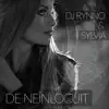 De Neinlocuit - Single album lyrics, reviews, download