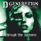 Rise & Fall - D Generation lyrics