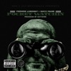 Pocket Watchin' (feat. Gucci Mane) - Single