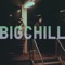 No Joking - BIGCHILL lyrics