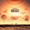 Dreads - Single