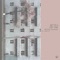 Army of Me - Apparatique lyrics