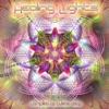 Healing Lights, Vol. 3 (Compiled by DJane Gaby)