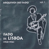 Fado Frankelim artwork