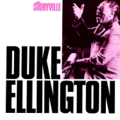 Duke Ellington - Cotton Tail