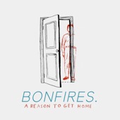 Bonfires - Sympathy