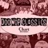 Doo-Wop Classics, Vol. 20 (Chart Records)