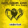 Kahdestaan (feat. Noora Tommila) - Single, 2016