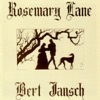 Rosemary Lane, 1971