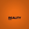 Reality - Single