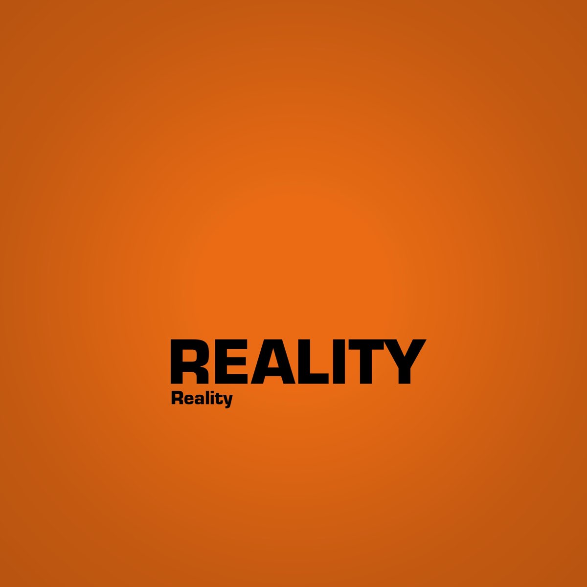 Reality. Reality надпись. Реалити. Реалити слово. New reality надпись картинка.