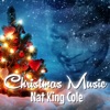 Deck The Hall by Nat King Cole iTunes Track 14