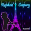 Paris, Paris - Das ist Unsre Stadt (Radio Version) - Single album lyrics, reviews, download