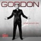Gerard Joling / Gordon - Als Je Alles Hebt Gehad