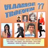 Vlaamse Troeven volume 77