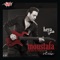 Ya Nhar Abyad - Moustafa Amar lyrics