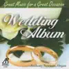 Stream & download Wedding Album