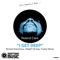 I Get Deep (Richard Earnshaw Remix) - Roland Clark lyrics