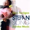 Stefan Song - Dos Amigos lyrics