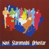 Novi staromodni orkestar