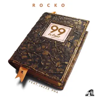 99 Ways (feat. Jazze Pha) by Rocko song reviws