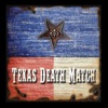 Texas Death Match