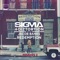 Redemption (feat. Jacob Banks) [MJ Cole Remix] - Sigma & Diztortion lyrics