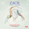 Zach: Symphony No. 5 in B Major (Remastered) - Single album lyrics, reviews, download