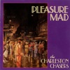 Pleasure Mad, 1995