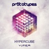 Hypercube - Single