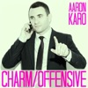 Charm/Offensive