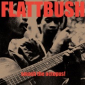 Flattbush - Smash the Octopus!