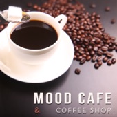 Mood Cafe & Coffee Shop artwork