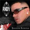 Mi Amor Perdido - Andy Aguilera lyrics