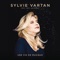 Le petit cheval - Sylvie Vartan lyrics