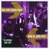 Chicken Shack & Stan Webb - The House that Love Lives In