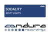 Sodality - Misty Lights