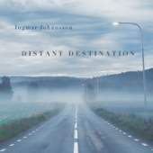 Distant Destination - Ingmar Johansson